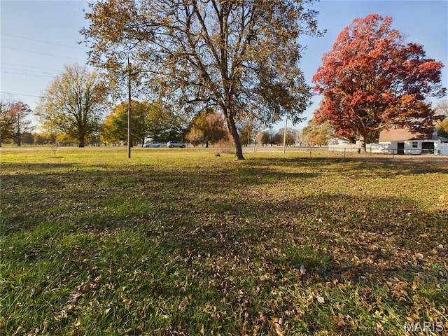 930 Mcnew Dr, Bernie, MO 63822 - photo 5
