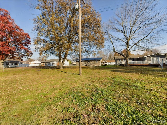 930 Mcnew Dr, Bernie, MO 63822 - photo 6