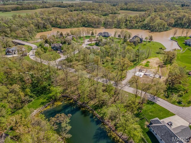 9139 Wiltshire Dr, Columbia, IL 62236