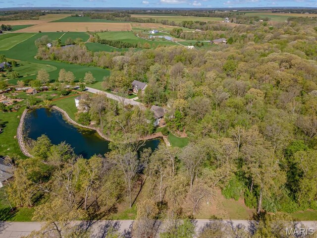 9139 Wiltshire Dr, Columbia, IL 62236