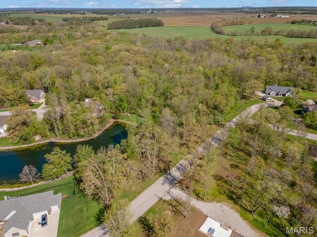 9139 Wiltshire Dr, Columbia, IL 62236