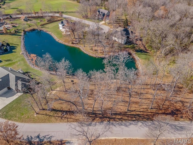9139 Wiltshire Dr, Columbia, IL 62236