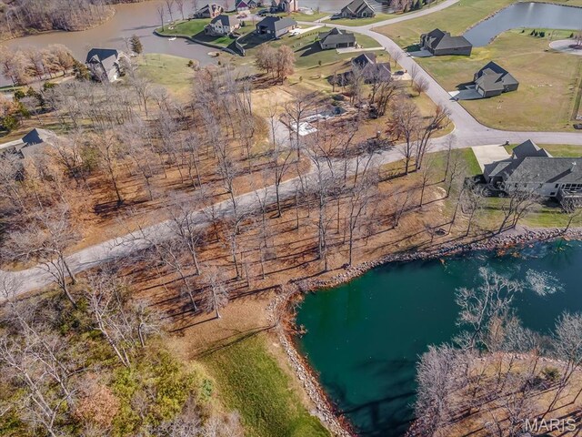 9139 Wiltshire Dr, Columbia, IL 62236