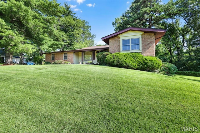 4993 Bristol Rock Rd, Black Jack, MO 63033 - photo 2
