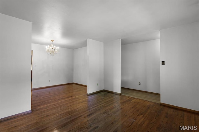 4993 Bristol Rock Rd, Black Jack, MO 63033 - photo 5