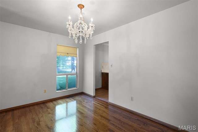4993 Bristol Rock Rd, Black Jack, MO 63033 - photo 6