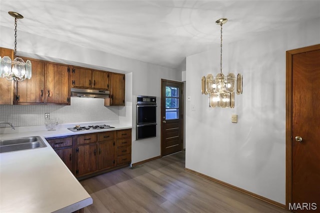 4993 Bristol Rock Rd, Black Jack, MO 63033 - photo 8