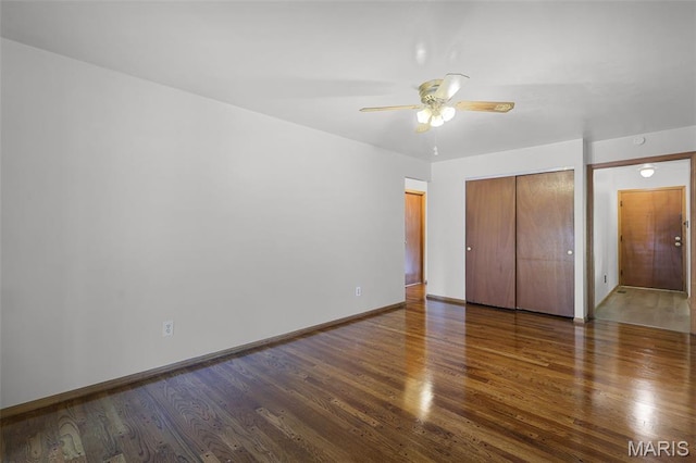 4993 Bristol Rock Rd, Black Jack, MO 63033 - photo 12