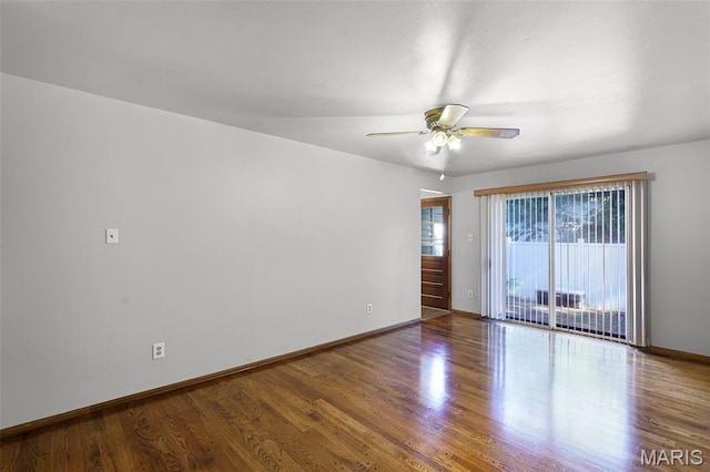 4993 Bristol Rock Rd, Black Jack, MO 63033 - photo 14