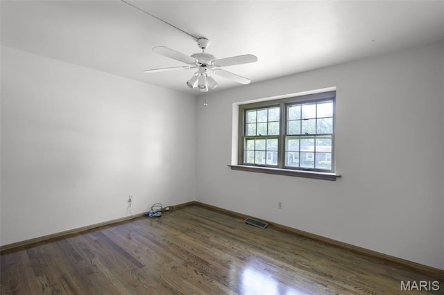 4993 Bristol Rock Rd, Black Jack, MO 63033 - photo 22