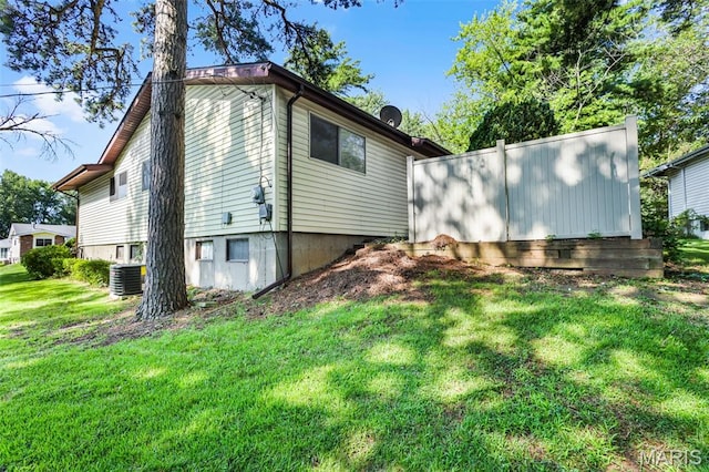 4993 Bristol Rock Rd, Black Jack, MO 63033 - photo 24