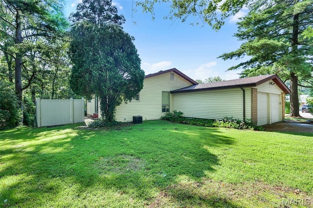 4993 Bristol Rock Rd, Black Jack, MO 63033 - photo 25