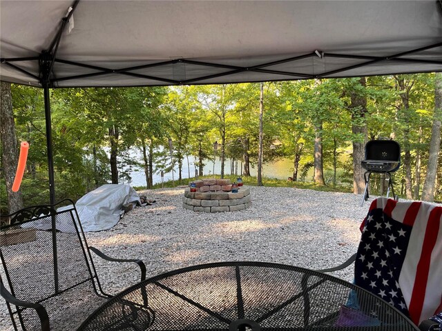 1039 Erie Trail Dr, Perryville, MO 63775 - photo 8