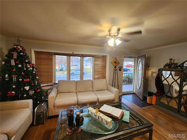 1254 Roxton Dr, Saint Louis, MO 63137 - photo 2