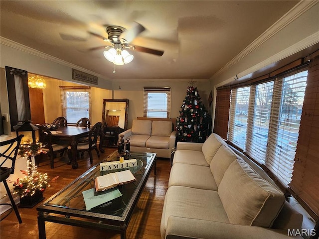 1254 Roxton Dr, Saint Louis, MO 63137 - photo 3
