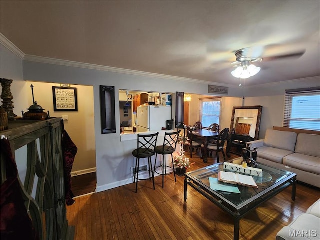 1254 Roxton Dr, Saint Louis, MO 63137 - photo 4