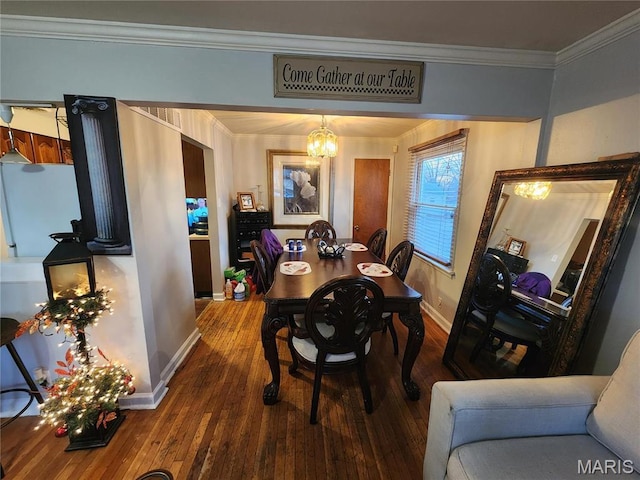 1254 Roxton Dr, Saint Louis, MO 63137 - photo 6