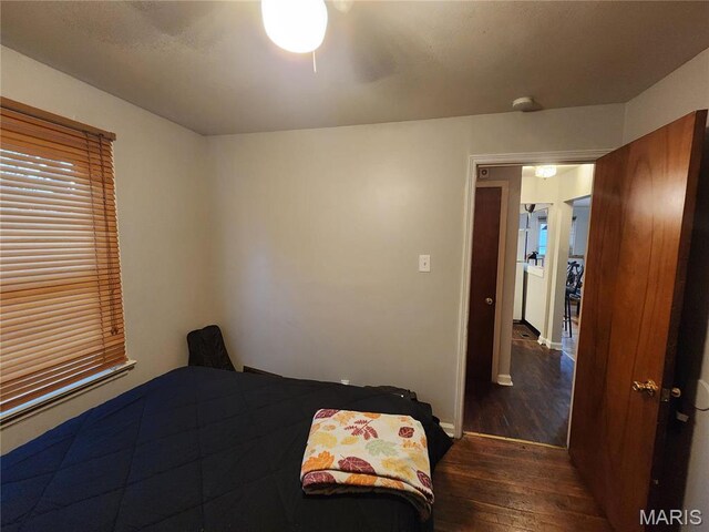 1254 Roxton Dr, Saint Louis, MO 63137 - photo 11