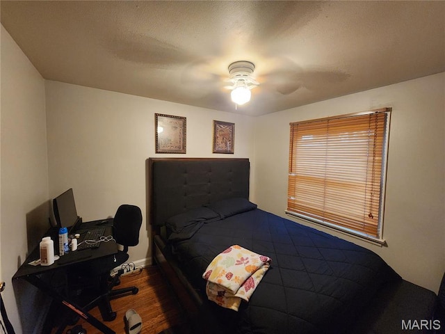 1254 Roxton Dr, Saint Louis, MO 63137 - photo 12