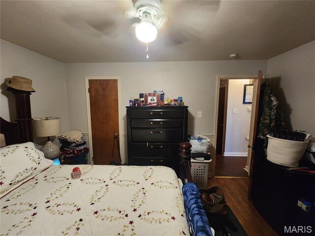 1254 Roxton Dr, Saint Louis, MO 63137 - photo 14
