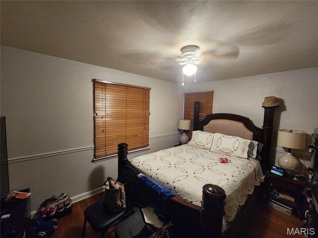1254 Roxton Dr, Saint Louis, MO 63137 - photo 15