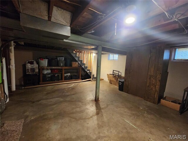 1254 Roxton Dr, Saint Louis, MO 63137 - photo 16