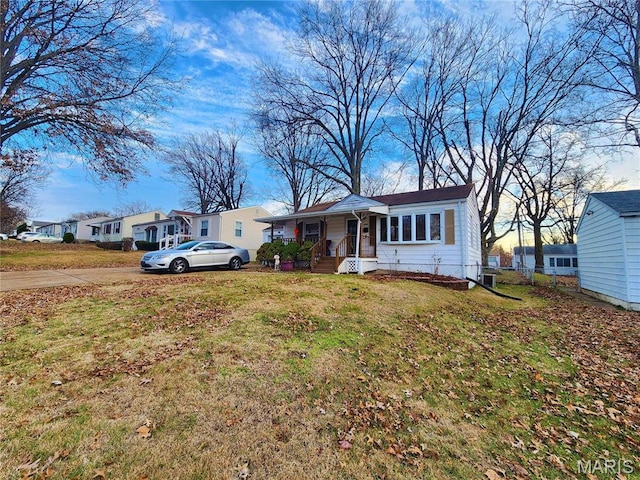 1254 Roxton Dr, Saint Louis, MO 63137 - photo 20