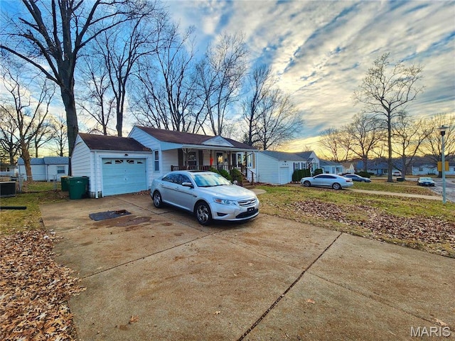 1254 Roxton Dr, Saint Louis, MO 63137 - photo 21