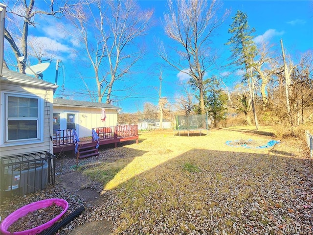 1019 Avant Dr, Saint Louis, MO 63137 - photo 2