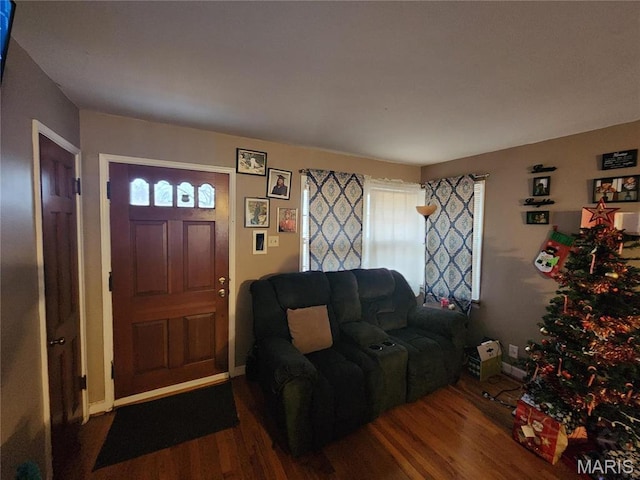 1139 Bosworth Dr, Saint Louis, MO 63137 - photo 2
