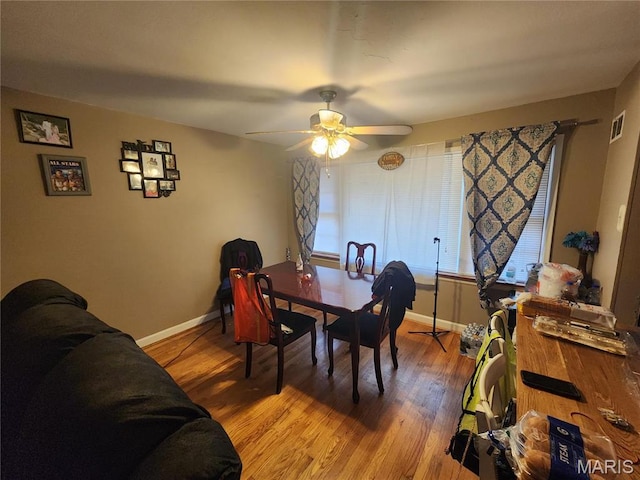 1139 Bosworth Dr, Saint Louis, MO 63137 - photo 3
