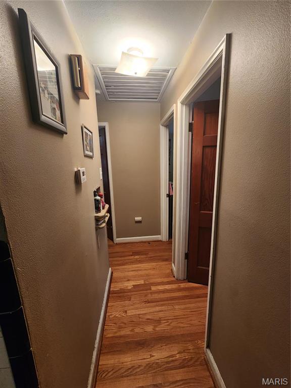 1139 Bosworth Dr, Saint Louis, MO 63137 - photo 6