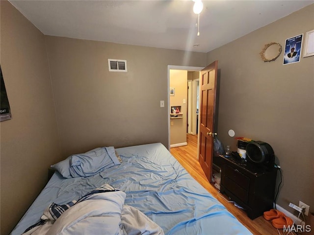 1139 Bosworth Dr, Saint Louis, MO 63137 - photo 7