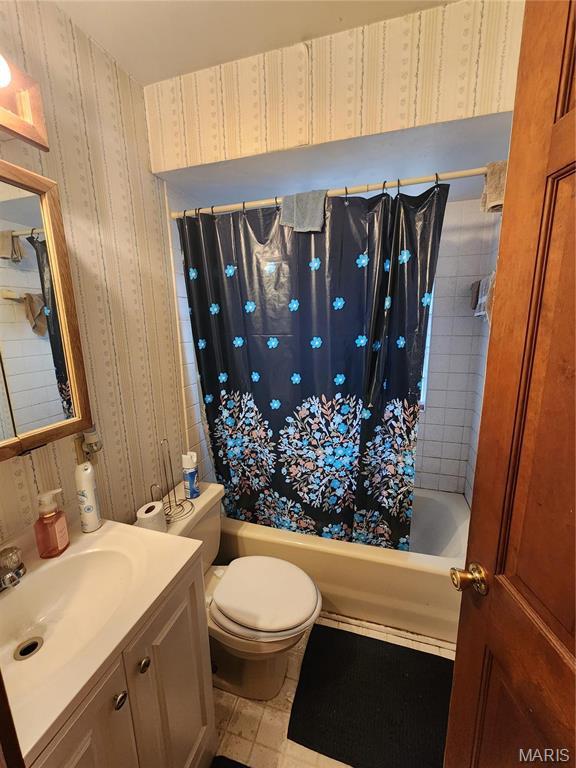 1139 Bosworth Dr, Saint Louis, MO 63137 - photo 9