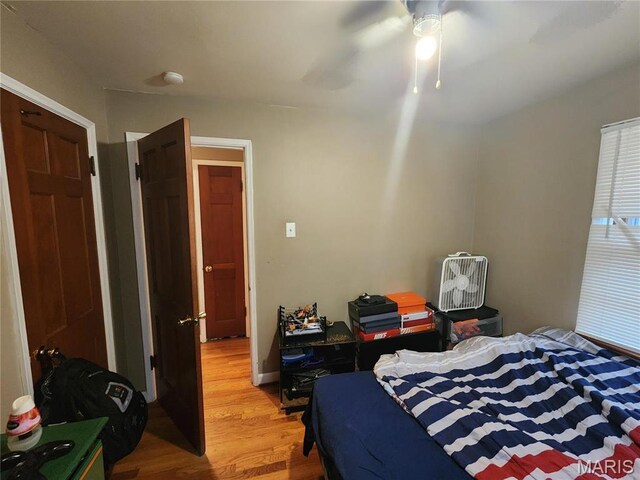 1139 Bosworth Dr, Saint Louis, MO 63137 - photo 10