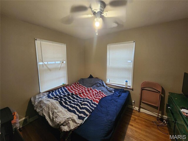 1139 Bosworth Dr, Saint Louis, MO 63137 - photo 11