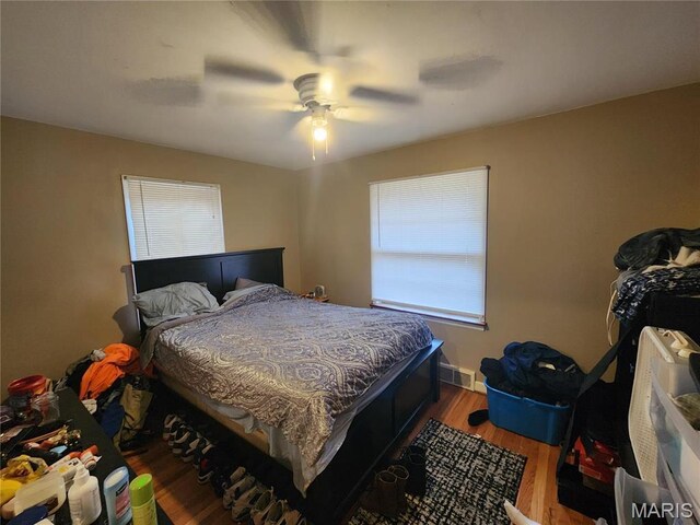 1139 Bosworth Dr, Saint Louis, MO 63137 - photo 13
