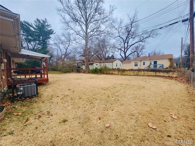1139 Bosworth Dr, Saint Louis, MO 63137 - photo 17
