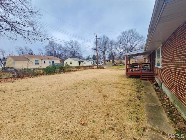 1139 Bosworth Dr, Saint Louis, MO 63137 - photo 18