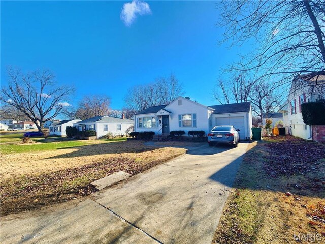 1154 Ashford Dr, Saint Louis, MO 63137 - photo 15