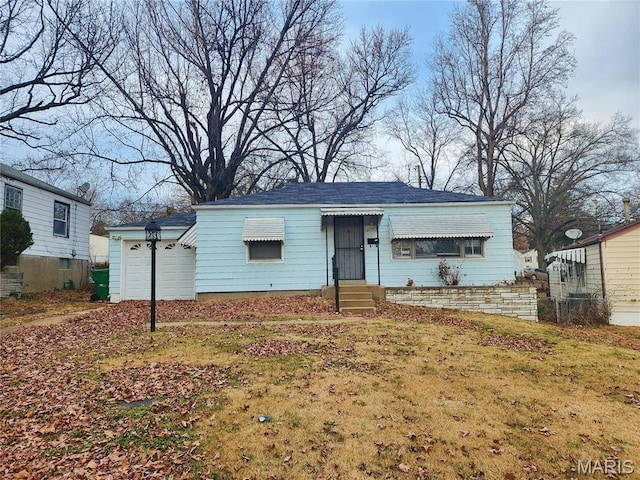 1159 Ashford Dr, Saint Louis, MO 63137 - photo 1
