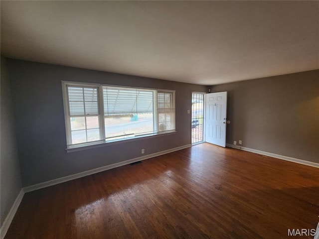 1159 Ashford Dr, Saint Louis, MO 63137 - photo 2