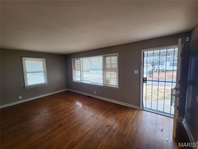 1159 Ashford Dr, Saint Louis, MO 63137 - photo 3