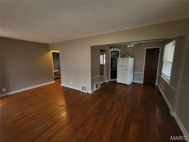 1159 Ashford Dr, Saint Louis, MO 63137 - photo 5
