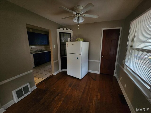 1159 Ashford Dr, Saint Louis, MO 63137 - photo 6