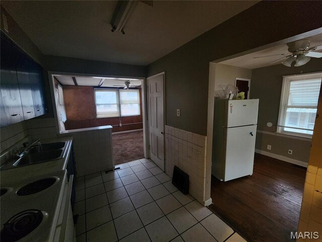 1159 Ashford Dr, Saint Louis, MO 63137 - photo 7