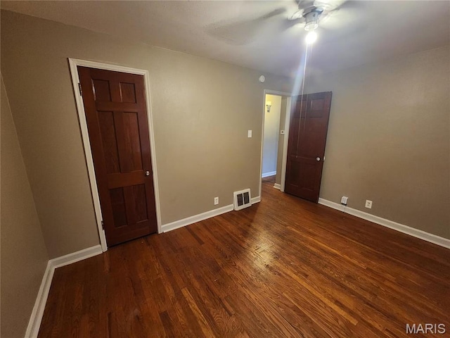 1159 Ashford Dr, Saint Louis, MO 63137 - photo 10