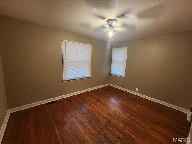 1159 Ashford Dr, Saint Louis, MO 63137 - photo 11