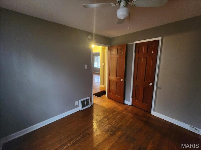 1159 Ashford Dr, Saint Louis, MO 63137 - photo 13