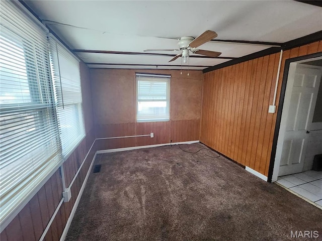 1159 Ashford Dr, Saint Louis, MO 63137 - photo 16